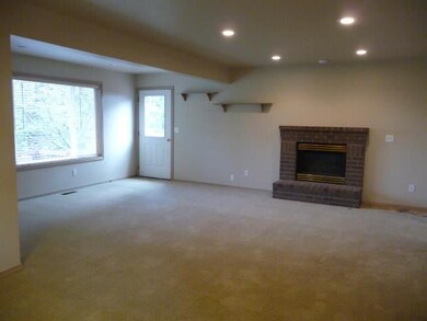 8437 N Audubon Dr, Hayden, ID 83835 - photo 7
