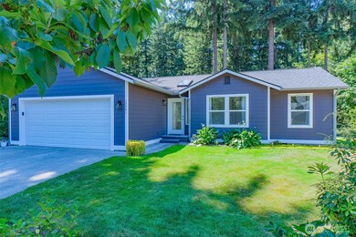 17701 Vine Ln SE, Yelm, WA 98597 - photo 6