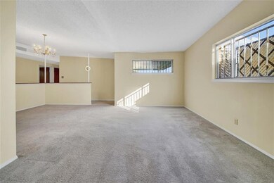 3332 Fillmore Ave, El Paso, TX 79930 - photo 3