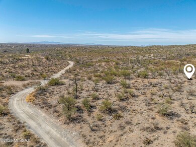 15175 E Rincon Creek Ranch Rd, Rincon Valley, AZ 85747 - photo 6