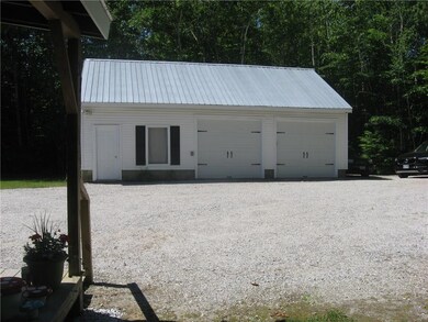 31 Malcolm Rd, Bridgton, ME 04009 - photo 4