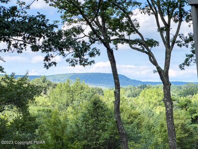 746 Roll Off Rd, Cresco, PA 18326 - photo 7