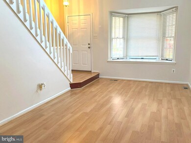 8 May Apple Dr unit 20, Downingtown, PA 19335 - photo 2