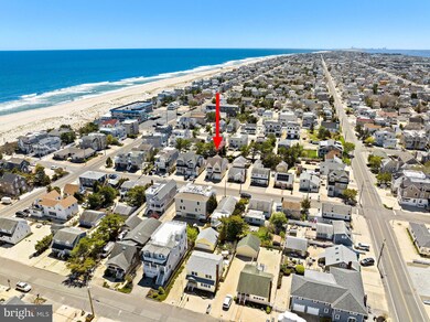 114 E 25th St, Long Beach Township, NJ 08008 - photo 2