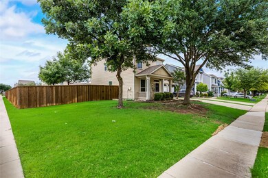 914 Chickesaw Ln, Wylie, TX 75098 - photo 2