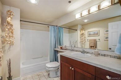 1840 S 284th Ln unit H202, Federal Way, WA 98003 - photo 4