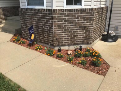 18430 Charity Dr, Dixon, MO 65459 - photo 3