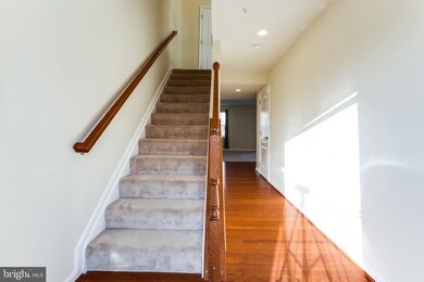 5403 Spotswood Place, White Plains, MD 20695 - photo 3