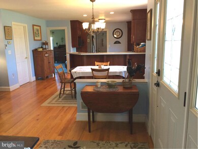 242 Old Plantation Ln, Stephens City, VA 22655 - photo 7