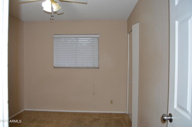 783 E Carla Vista Dr unit 1, Chandler, AZ 85225 - photo 7
