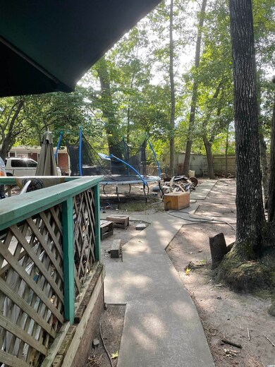 317 Cedar St unit A & B, Myrtle Beach, SC 29577 - photo 4