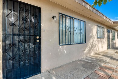 2812 Van Buren Ave unit ABC, El Paso, TX 79930 - photo 3