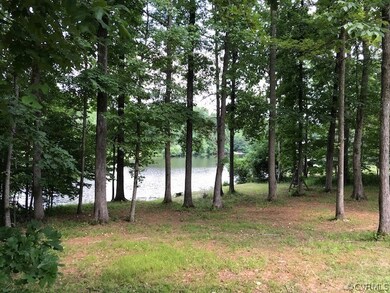 1408 Loch Gate Path, Powhatan, VA 23139 - photo 2