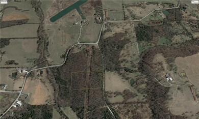 10 Ac Black Oak Quarry Rd, Fayetteville, AR 72701 - photo 3