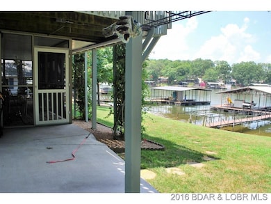 2053 Robin Hood Ln, Roach, MO 65787 - photo 4