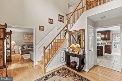 110 Northampton Blvd, Stafford, VA 22554 - photo 7