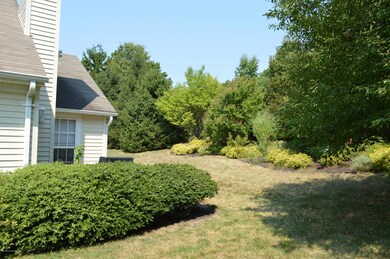 2462 Woodbine Ln, Toms River, NJ 08755 - photo 5