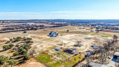 3055 Cabaniss Ln, Weatherford, TX 76088 - photo 7