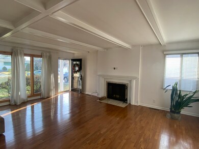 18436 Stewart Ave, Homewood, IL 60430 - photo 2