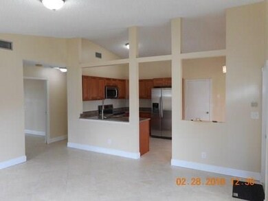 12900 SW 15th Manor, Davie, FL 33325 - photo 5