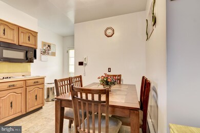 7011 E Clinton St, Clinton, MD 20735 - photo 7