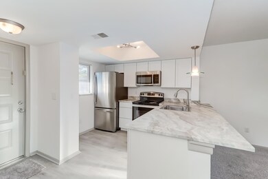 2178F Bees Ferry Rd (15)
