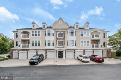 1509 Feral Dae Ln unit 5-202, Annapolis, MD 21409 - photo 2