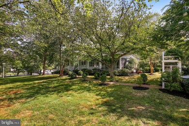 8107 Patterson Way, Ellicott City, MD 21043 - photo 6