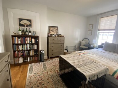 13 Winter St unit 3, Arlington, MA 02474 - photo 7