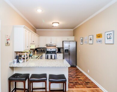 113 Pr 1037, Oxford, MS 38655 - photo 6