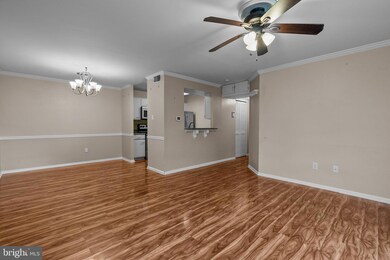 9013 Bennett Place, Southampton, PA 18966 - photo 5