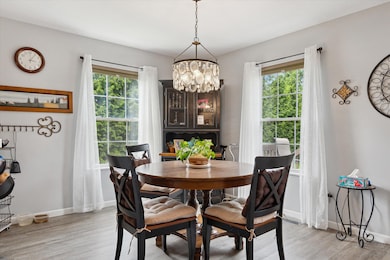 13-340-E-Fourth-St-Onsted-MI-49265-Windo