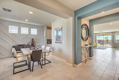 Photo is representational only; actual home finish
