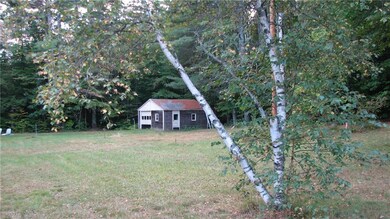 0 Stow Rd, Stow, ME 04037 - photo 2
