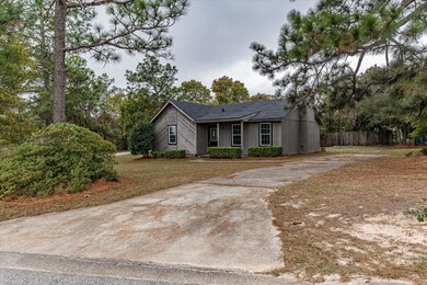 08-P1092570