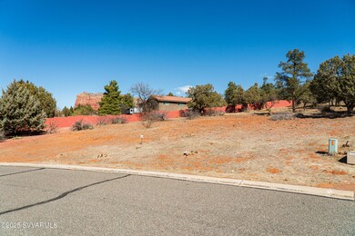 unlisted-address, Sedona, AZ 86351 - photo 3