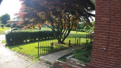20140625_182952