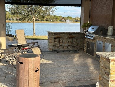 13221 Golden Palms Cir, Lehigh Acres, FL 33913 - photo 6