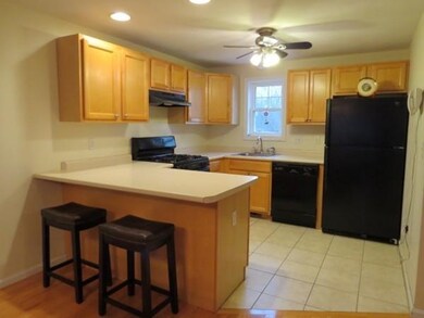 856 Broadway unit 2, Haverhill, MA 01832 - photo 2