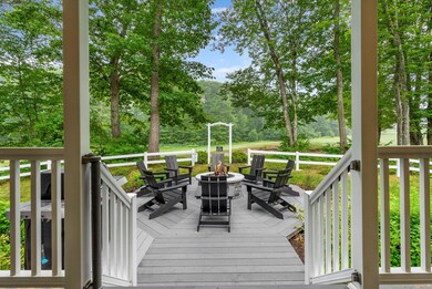 15 Willow Ave, Old Orchard Beach, ME 04064 - photo 4