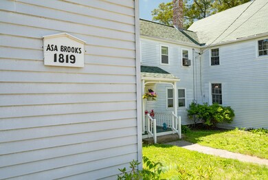 1089 State Rd.-8