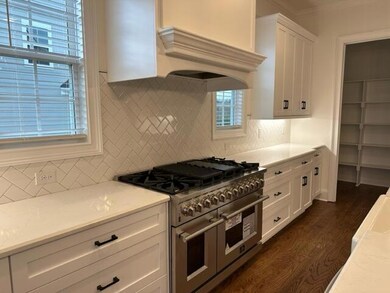 658 Whitney Shoals Rd, Evans, GA 30809 - photo 3