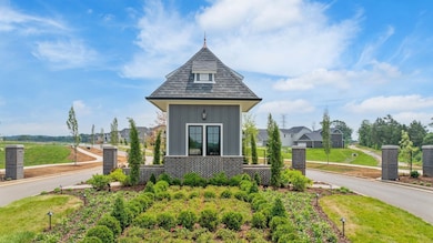 1108 Codah Dr, Mount Juliet, TN 37122 - photo 6