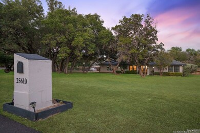 25610 Cedar Breaks, San Antonio, TX 78255 - photo 2