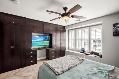 785 Harbor Cliff Way unit 180, Oceanside, CA 92054 - photo 5