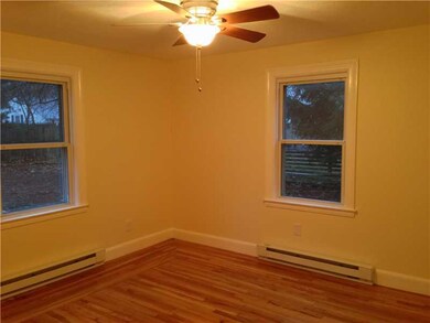 Bedroom.