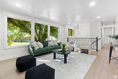 8657 S 910 E, Sandy, UT 84094 - photo 5