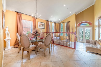 5241 SW 159th Ave, Miramar, FL 33027 - photo 5