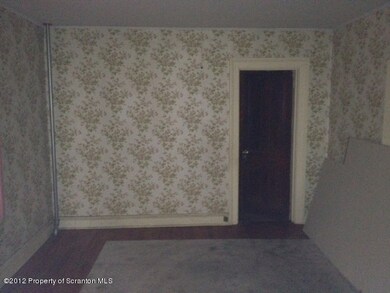 133 Willow Ave, Honesdale, PA 18431 - photo 4