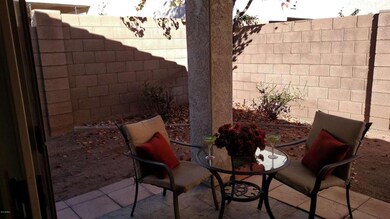 9236 E Lindner Ave, Mesa, AZ 85209 - photo 2